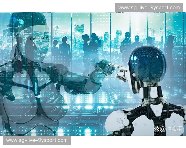 预测多特——把未来握在手里的智能预测助手